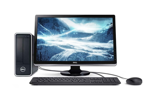 戴爾I660SR-136 戴爾I660SR-136
