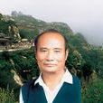 馮欽淮