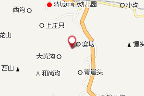 石垴 石垴