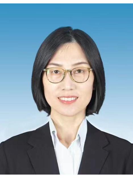 韓敏(內蒙古自治區包頭市達爾罕茂明安聯合旗委常委、宣傳部部長) 韓敏(內蒙古自治區包頭市達爾罕茂明安聯合旗委常委、宣傳部部長)