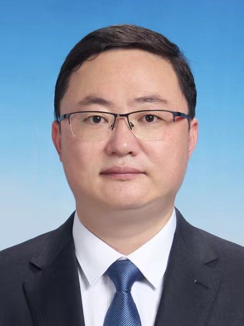 姜文超(山東省萊陽市人民政府原副市長(掛職)) 姜文超(山東省萊陽市人民政府原副市長(掛職))