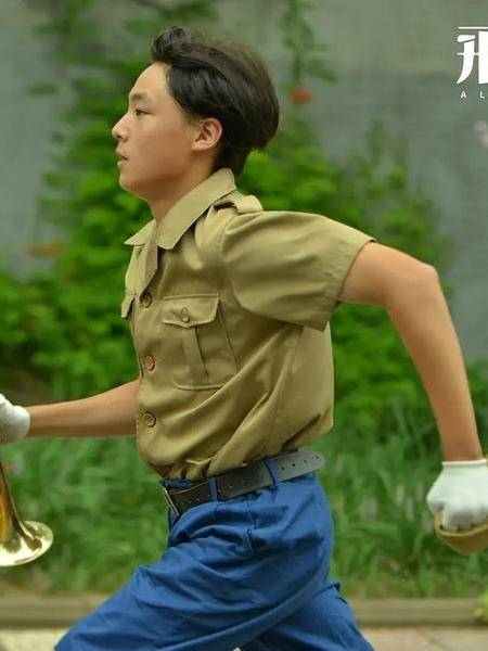 飛越光年 飛越光年