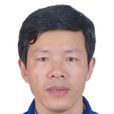 蔡坤爭 蔡坤爭