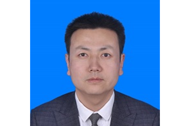 高俊傑(延安大學政法與公共管理學院講師) 高俊傑(延安大學政法與公共管理學院講師)