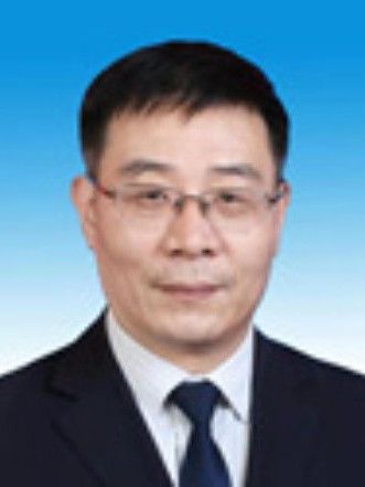 李新民(衛生健康委員會副主任、開封市科協副主席) 李新民(衛生健康委員會副主任、開封市科協副主席)