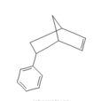 2-苯基-5-降冰片烯 2-苯基-5-降冰片烯
