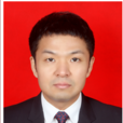 胡騰越 胡騰越