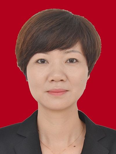 劉娟(湖南省岳陽市岳陽樓區政協副主席(兼)、岳陽樓區工商聯(總商會)主席(會長)) 劉娟(湖南省岳陽市岳陽樓區政協副主席(兼)、岳陽樓區工商聯(總商會)主席(會長))