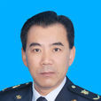 宇方成 宇方成