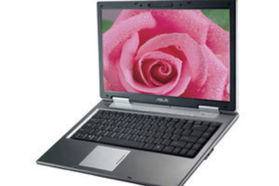 華碩X80H21He-DR 華碩X80H21He-DR