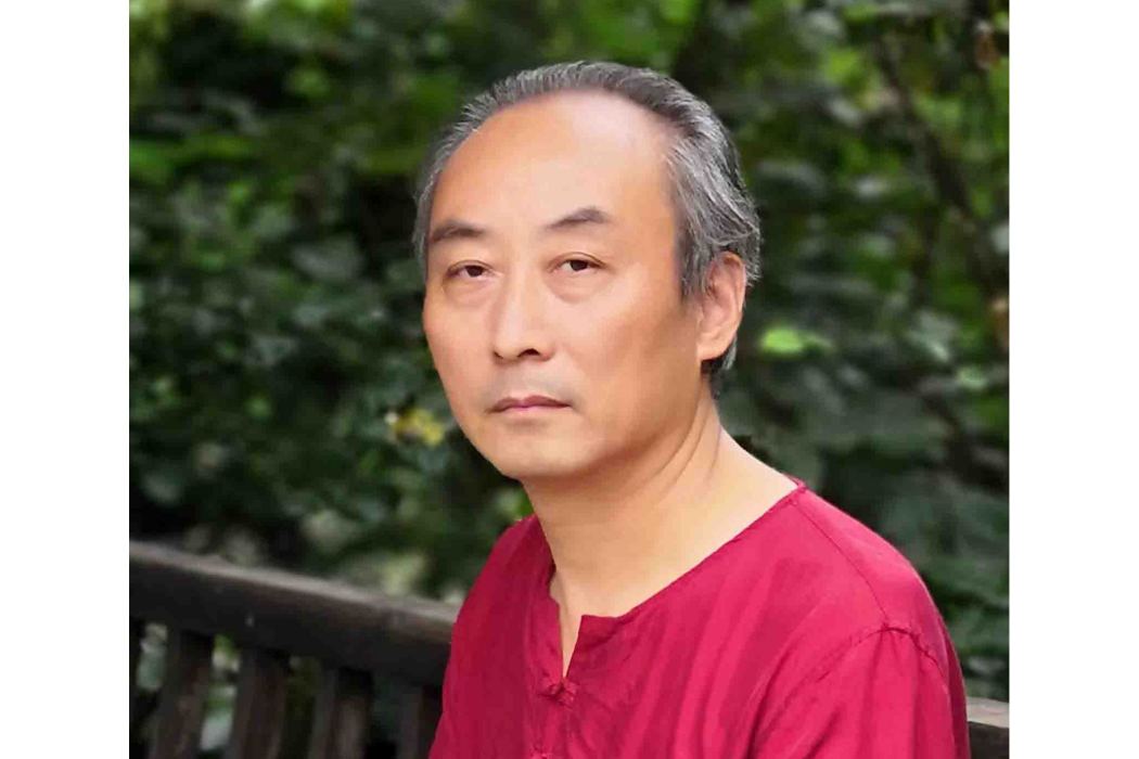 龔雲飛(畫家)