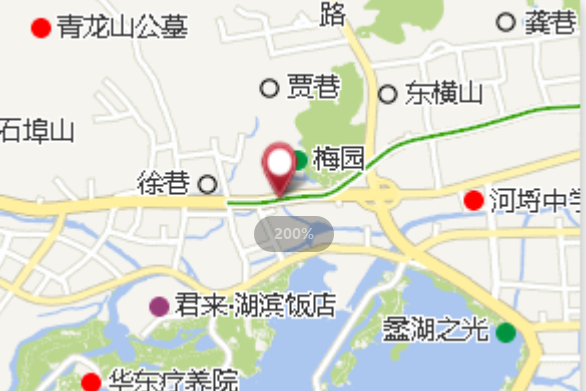 查巷 查巷