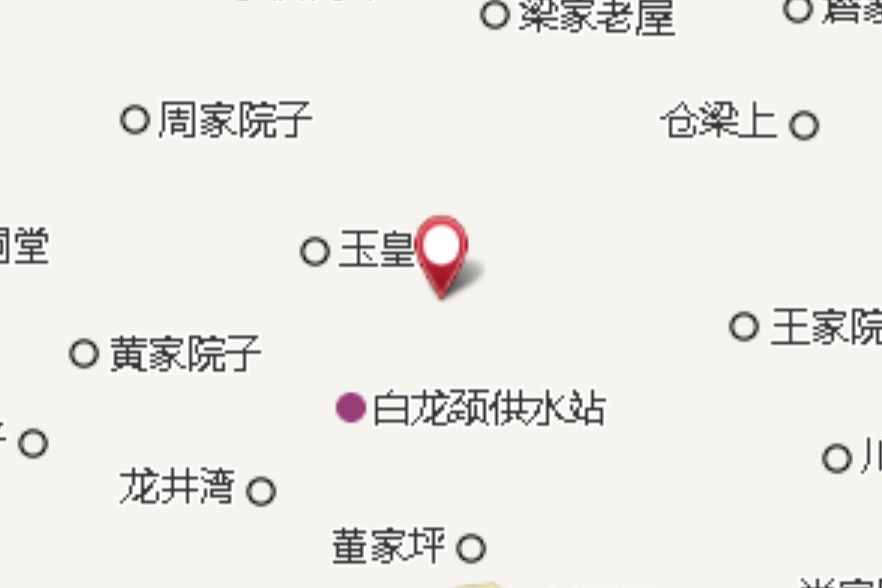 朝園門 朝園門