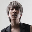 徽whee 徽whee