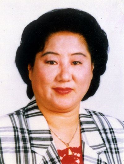 宋密(國家電力監管委員會原副主席) 宋密(國家電力監管委員會原副主席)