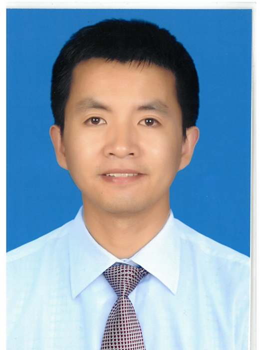 徐湖平(江西省九江市永修縣梅棠鎮綜合行政執法隊隊長) 徐湖平(江西省九江市永修縣梅棠鎮綜合行政執法隊隊長)