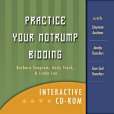 Practice Your Notrump Bidding Practice Your Notrump Bidding