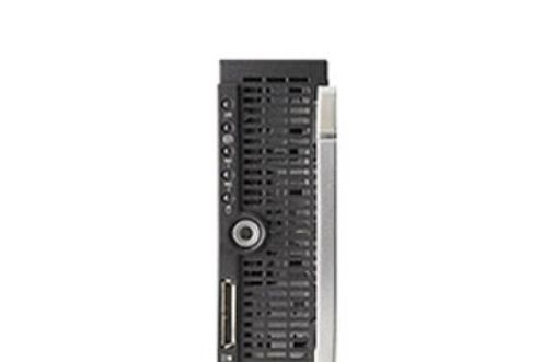 HP ProLiant BL35p(392448-B21) HP ProLiant BL35p(392448-B21)