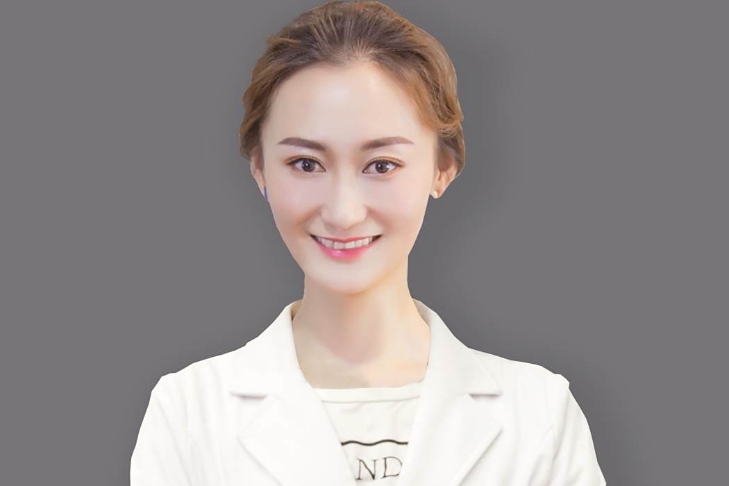 呂鑫(大連蜜絲醫療美容診所有限公司醫生)