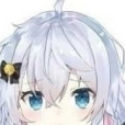 vtuber同人短篇集 vtuber同人短篇集