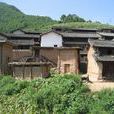 大領崗村(雲南省楚雄州楚雄市大地基鄉下轄村) 大領崗村(雲南省楚雄州楚雄市大地基鄉下轄村)