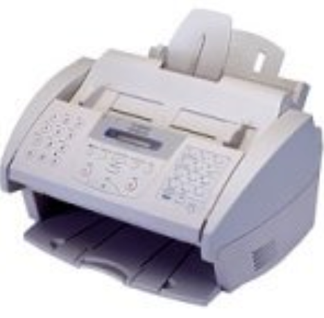 佳能FAX-B210C 佳能FAX-B210C