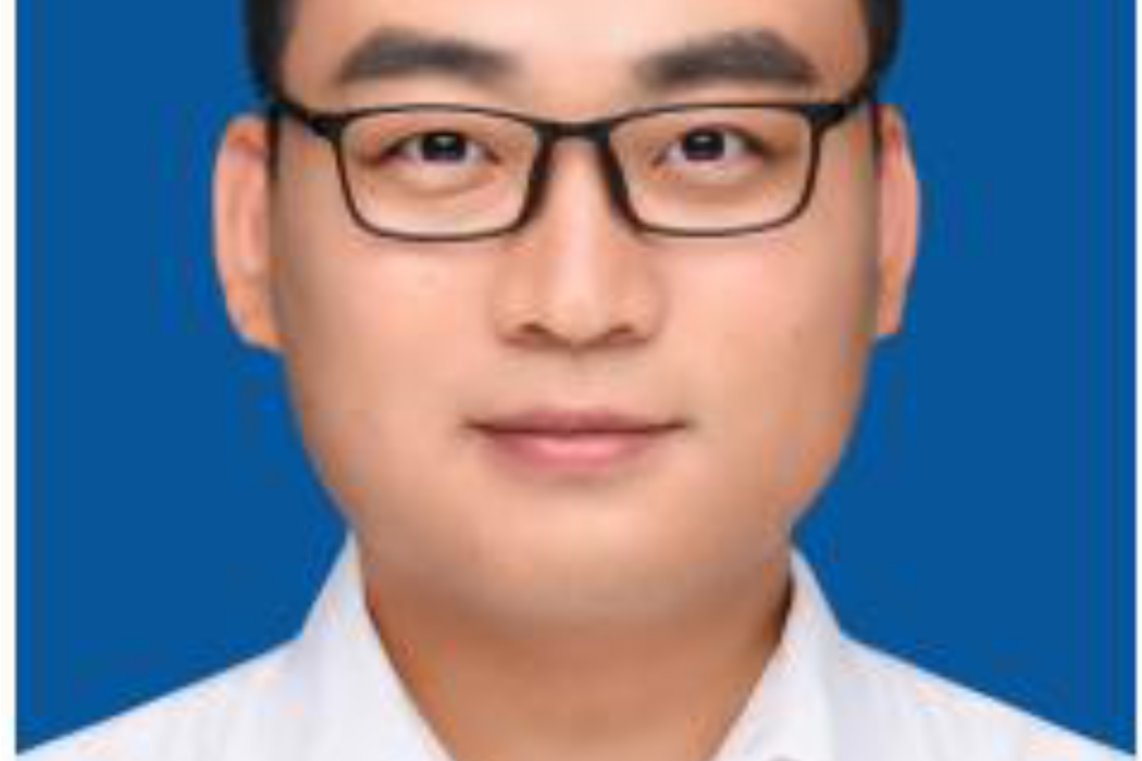 趙野(海鹽縣澉浦鎮人民政府黨委委員) 趙野(海鹽縣澉浦鎮人民政府黨委委員)