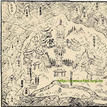 1607年 1607年