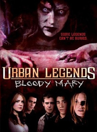 魯妮·瑪拉(魯尼·馬拉) 魯妮·瑪拉(魯尼·馬拉)