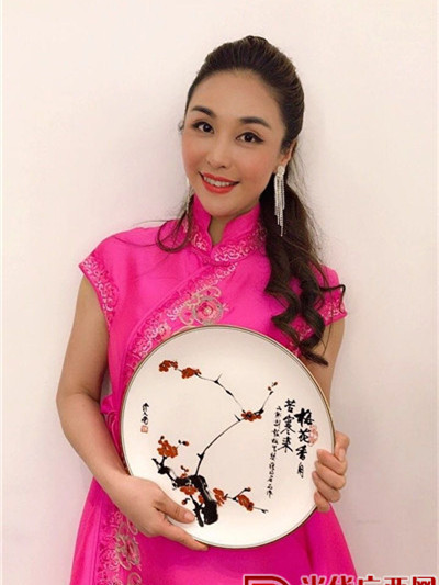 哈丹(戲曲演員) 哈丹(戲曲演員)