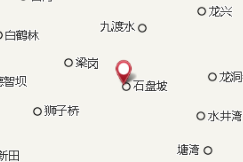 金魁寺
