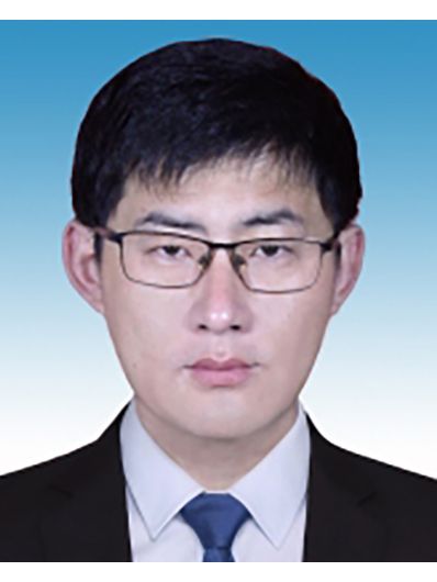 高偉(江西省贛州市于都縣水利局黨組書記、局長) 高偉(江西省贛州市于都縣水利局黨組書記、局長)