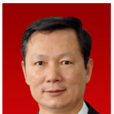 張春生(山西省晉中市政協主席) 張春生(山西省晉中市政協主席)