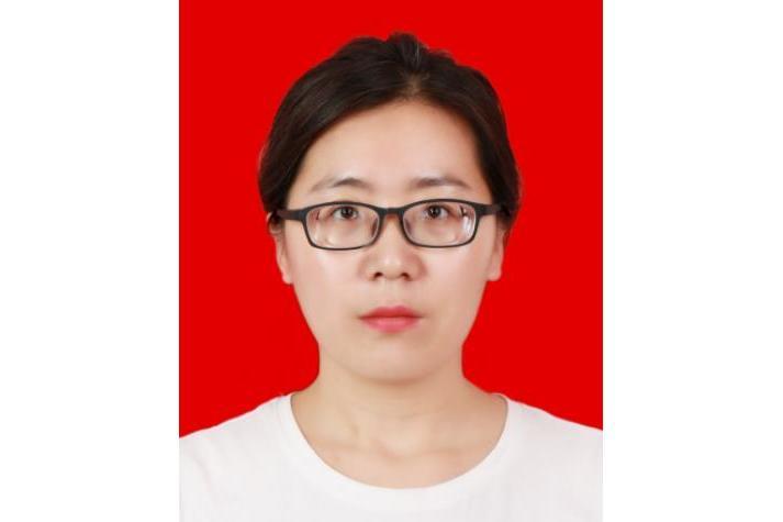 李凡(榆林學院能源工程學院教師) 李凡(榆林學院能源工程學院教師)