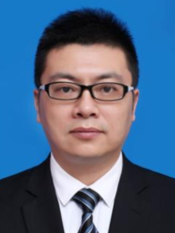 鄭峰(浙江省台州市黃巖區教育局黨委委員、副局長) 鄭峰(浙江省台州市黃巖區教育局黨委委員、副局長)