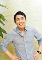 惡魔少爺別吻我第二季
