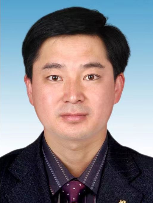 徐厚平(山東省日照市莒縣人民政府副縣長) 徐厚平(山東省日照市莒縣人民政府副縣長)