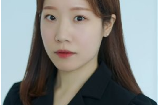 楊夏尹 楊夏尹
