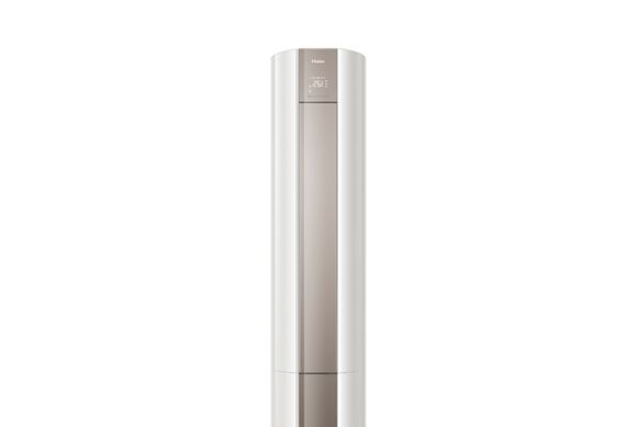 海爾KFR-50LW/08GAE13 海爾KFR-50LW/08GAE13