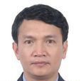 陳正強(廣東省湛江市遂溪縣人民政府副縣長) 陳正強(廣東省湛江市遂溪縣人民政府副縣長)