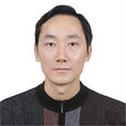 熊海靈(西南大學商貿學院院長) 熊海靈(西南大學商貿學院院長)
