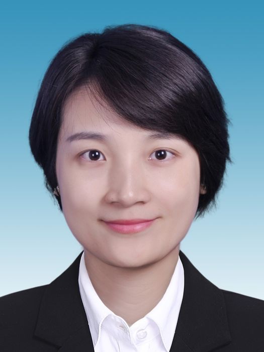 陳瑩(湖北省宜昌市伍家崗區人民政府黨組成員、副區長,萬壽橋街道黨工委書記) 陳瑩(湖北省宜昌市伍家崗區人民政府黨組成員、副區長,萬壽橋街道黨工委書記)
