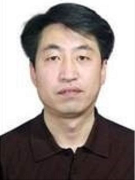 金成民(黑龍江省哈爾濱市平房區人大常委會副主任,侵華日軍第731部隊罪證陳列館館長) 金成民(黑龍江省哈爾濱市平房區人大常委會副主任,侵華日軍第731部隊罪證陳列館館長)