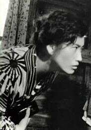 陷阱(日本1962年敕使河原宏導演電影)