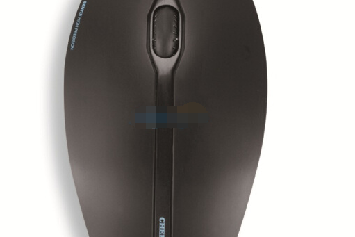 櫻桃Gentix JM-0300 櫻桃Gentix JM-0300