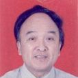 胡經之 胡經之