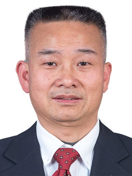 王斌強 王斌強