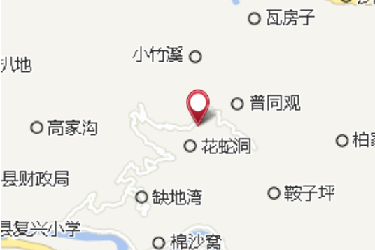 高環路 高環路