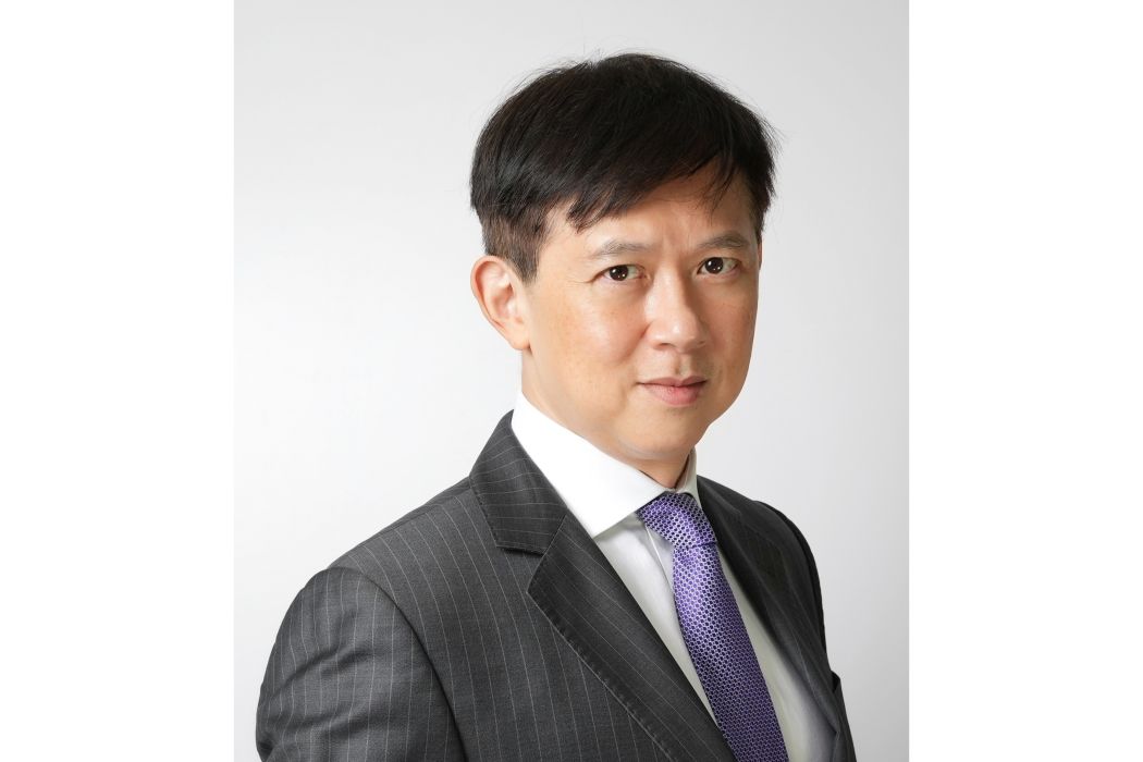 謝尚禮 謝尚禮