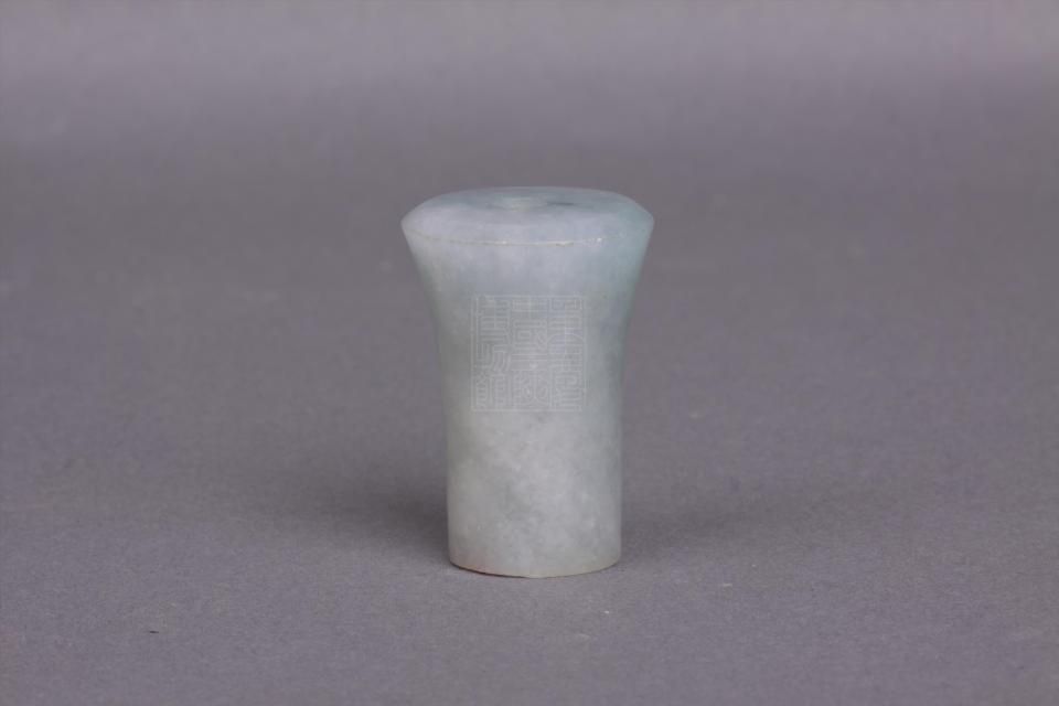 清末玉軸